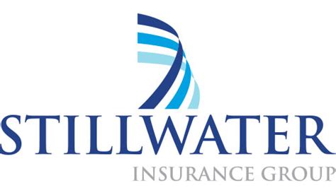 stillwater insurance company naic